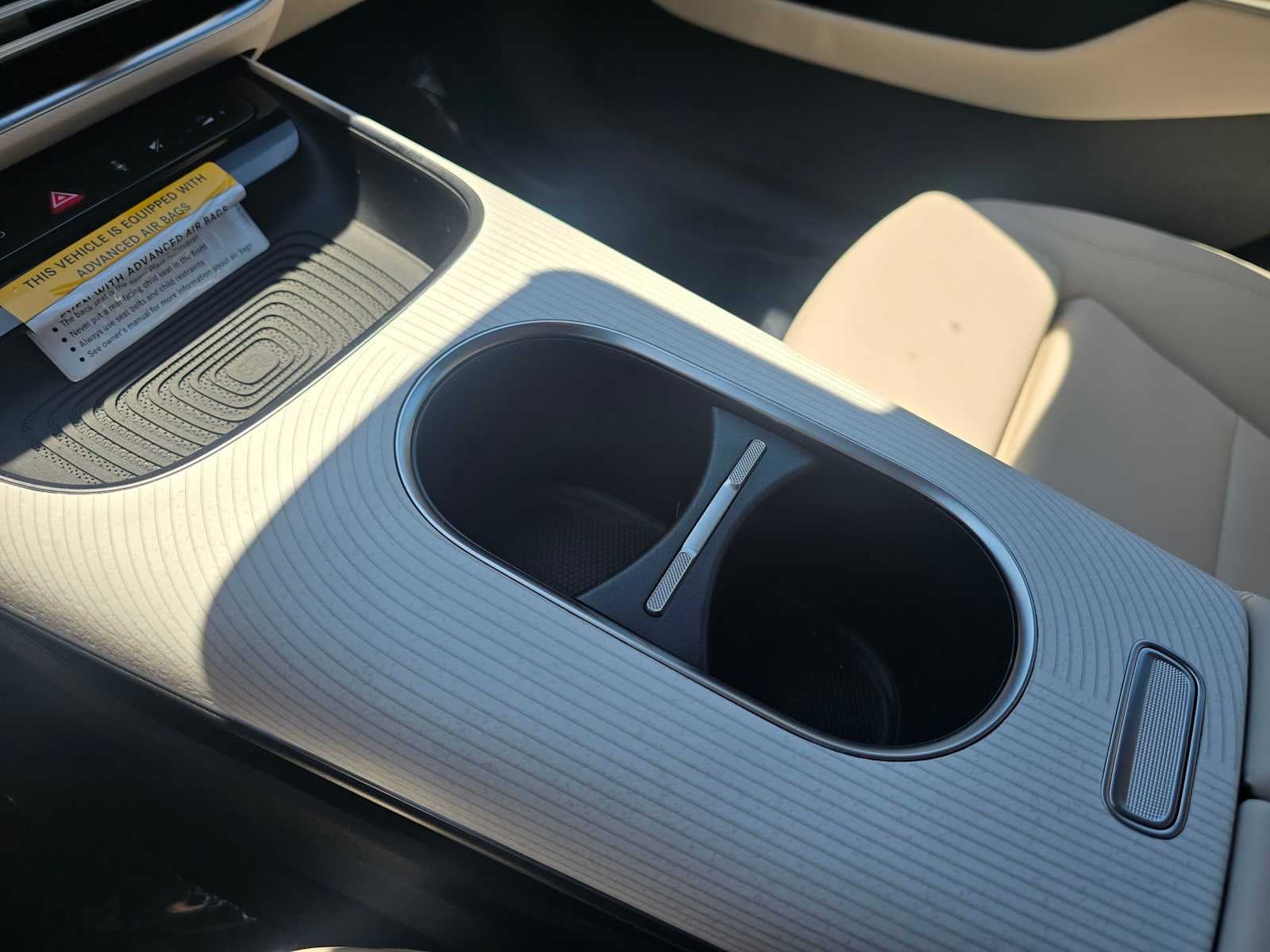 2026 Mercedes-Benz CLA 350 4MATIC® Sedan