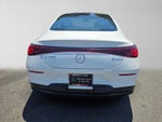 2026 Mercedes-Benz CLA 350 4MATIC® Sedan