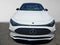 2026 Mercedes-Benz CLA 350 4MATIC® Sedan