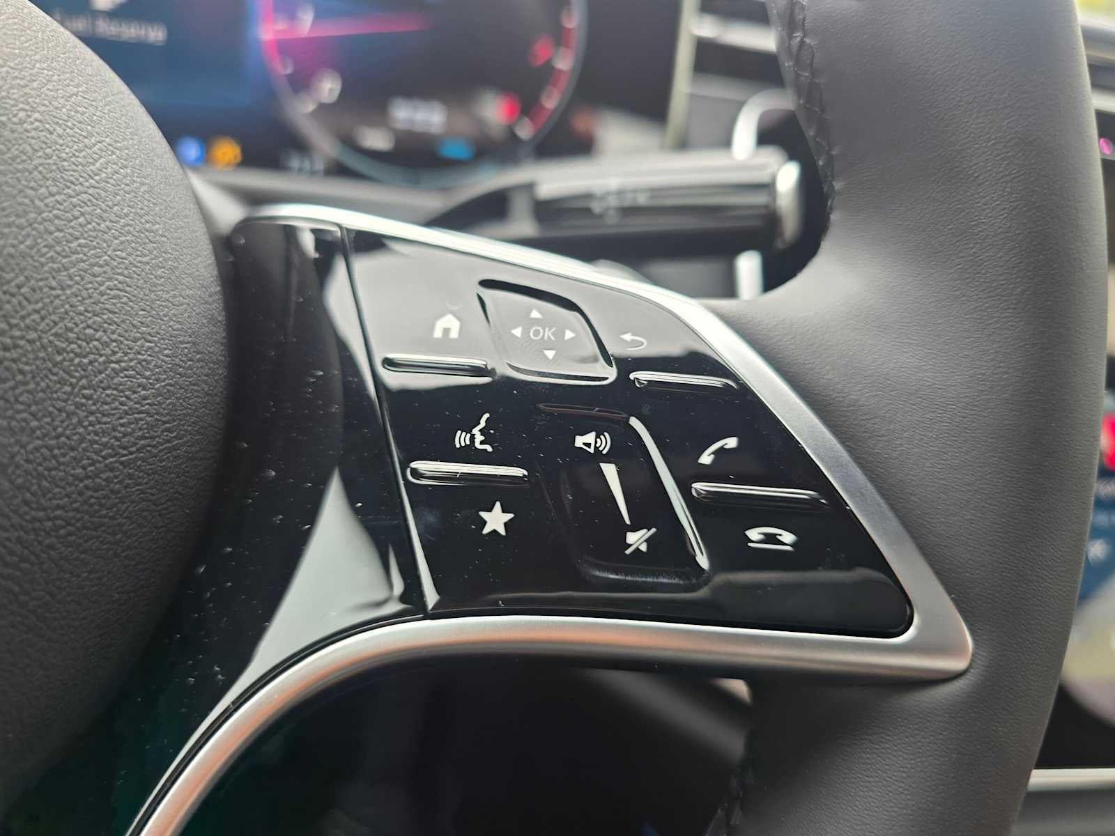 2027 Mercedes-Benz E 350 RWD Sedan