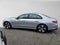2027 Mercedes-Benz E 350 RWD Sedan