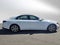 2026 Mercedes-Benz E 350 RWD Sedan