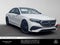 2026 Mercedes-Benz E 350 RWD Sedan