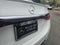 2026 Mercedes-Benz E 350 RWD Sedan