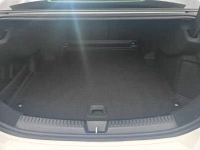2026 Mercedes-Benz E 350 RWD Sedan