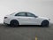 2026 Mercedes-Benz E 350 RWD Sedan