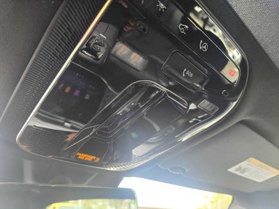 2026 Mercedes-Benz E 350 RWD Sedan