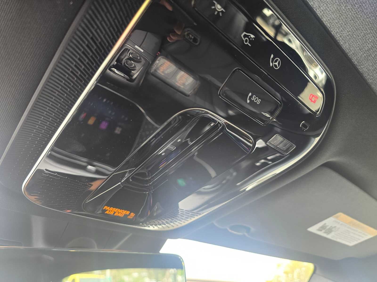 2026 Mercedes-Benz E 350 RWD Sedan