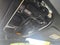 2026 Mercedes-Benz E 350 RWD Sedan