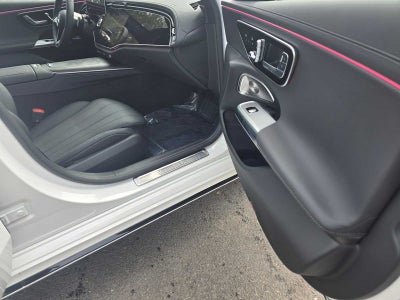 2026 Mercedes-Benz E 350 E 350