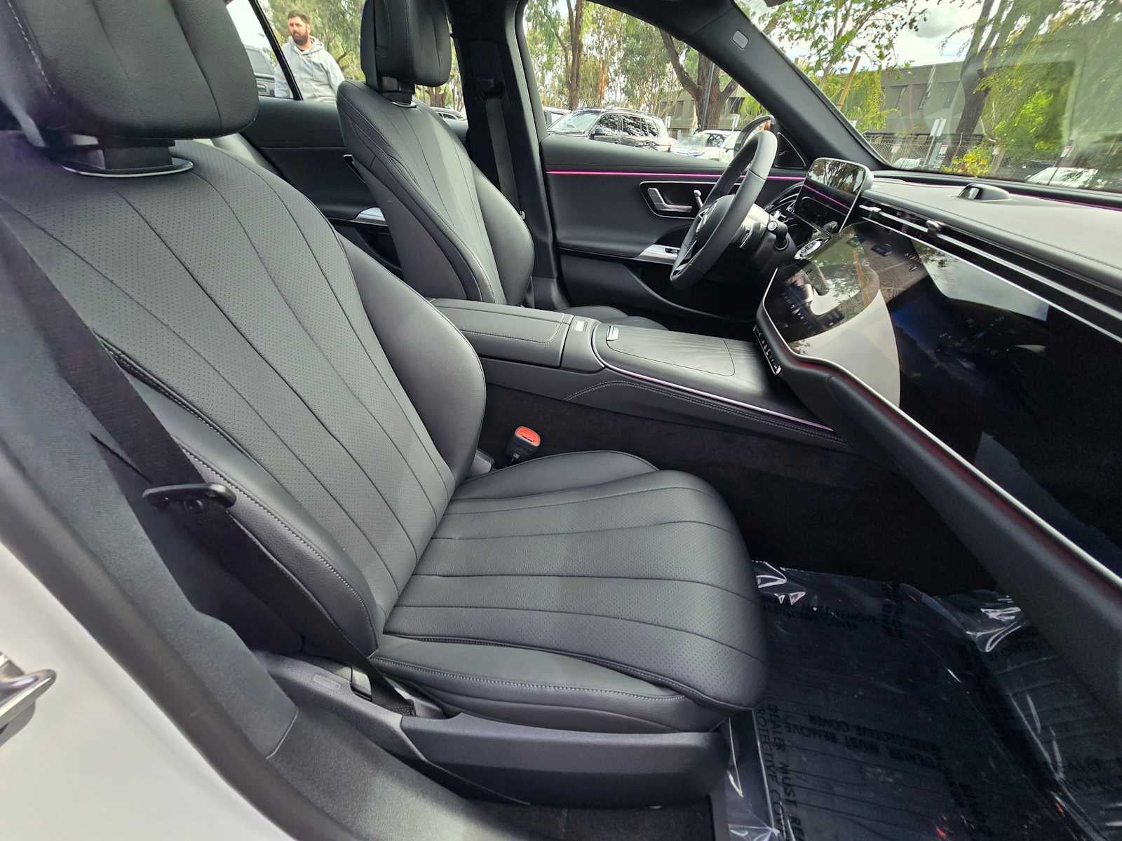 2026 Mercedes-Benz E 350 E 350