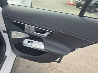 2026 Mercedes-Benz E 350 E 350