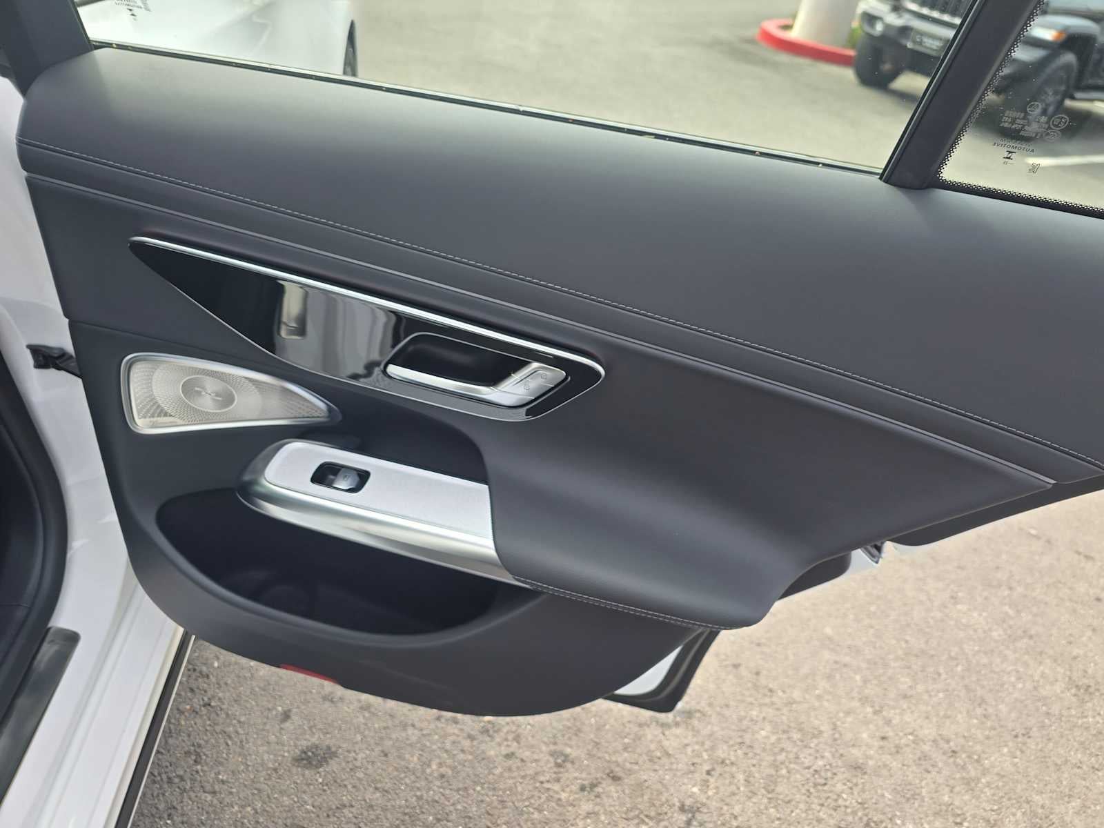 2026 Mercedes-Benz E 350 E 350