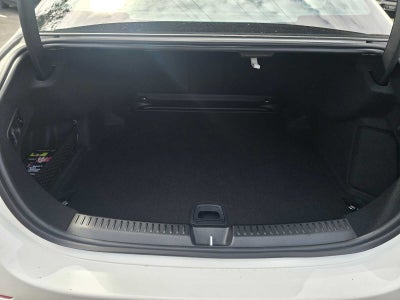 2026 Mercedes-Benz E 350 E 350