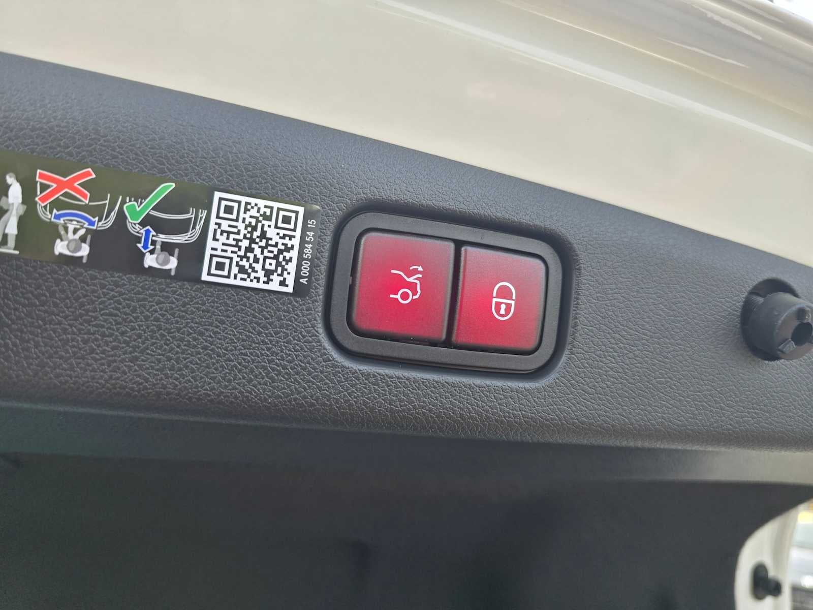 2026 Mercedes-Benz E 350 E 350