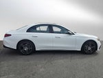 2026 Mercedes-Benz E 350 E 350