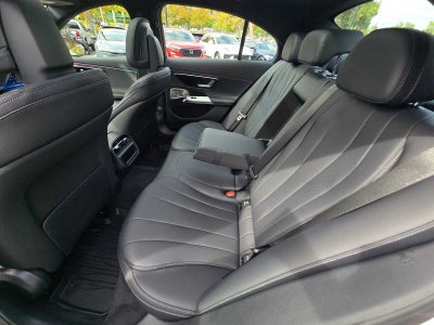 2026 Mercedes-Benz E 350 E 350