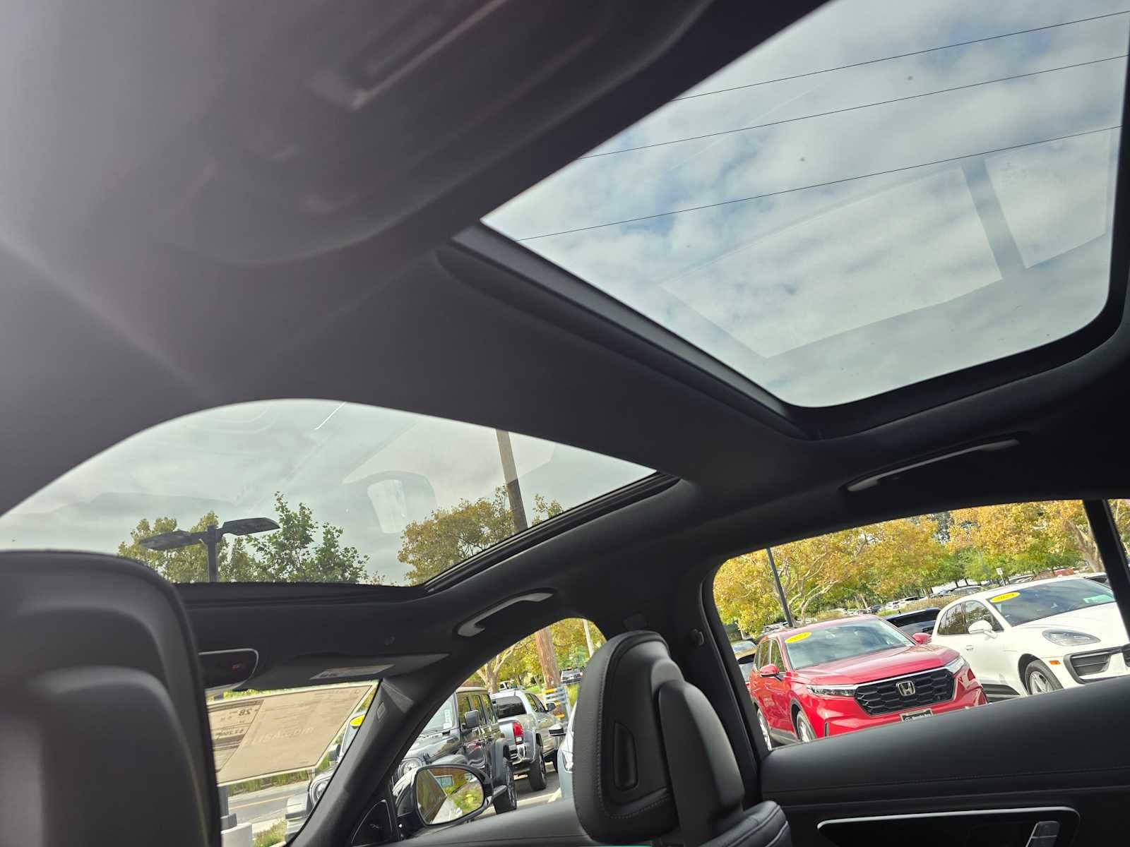 2026 Mercedes-Benz E 350 E 350