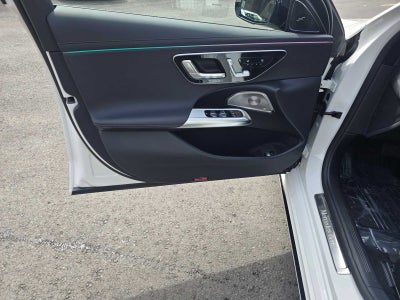 2026 Mercedes-Benz E 350 E 350