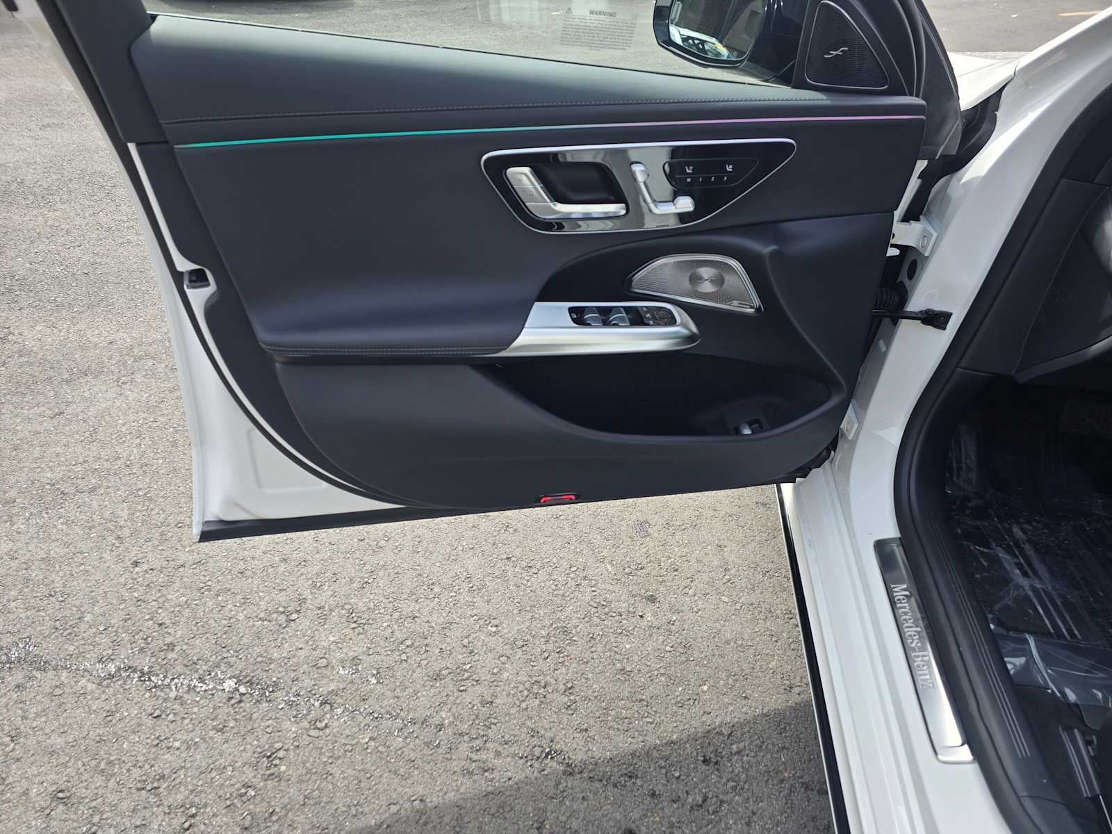 2026 Mercedes-Benz E 350 E 350