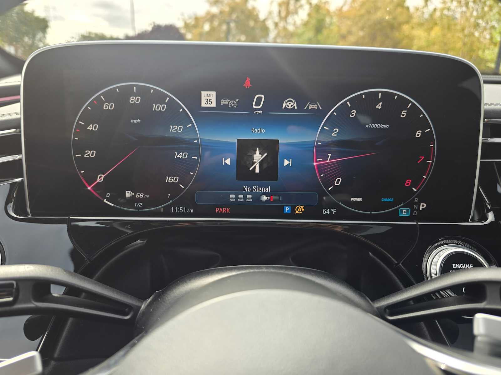 2026 Mercedes-Benz E 350 E 350