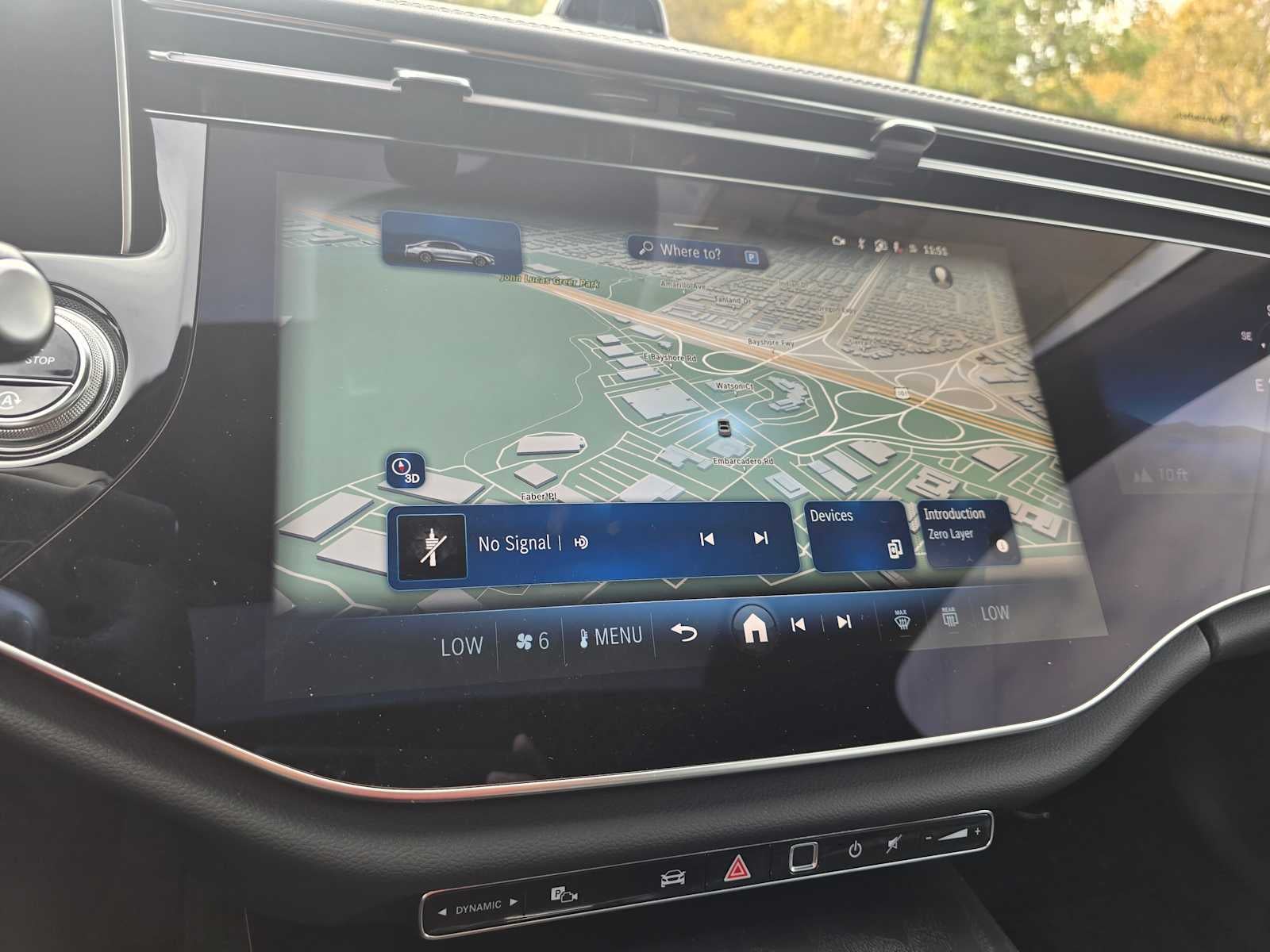 2026 Mercedes-Benz E 350 E 350