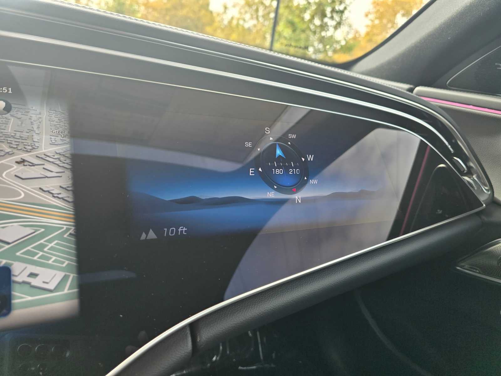 2026 Mercedes-Benz E 350 E 350