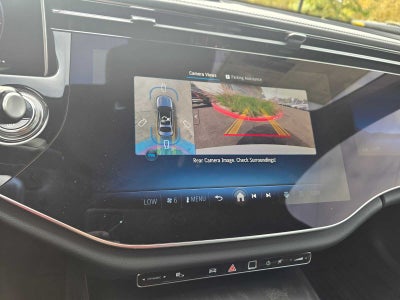 2026 Mercedes-Benz E 350 E 350