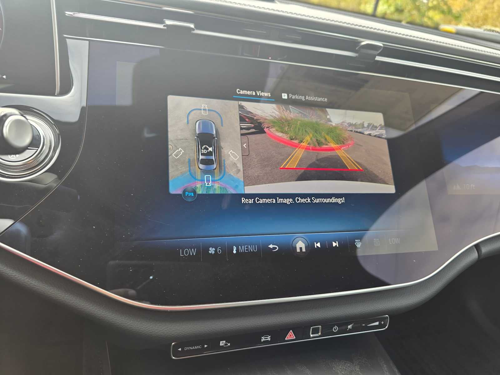 2026 Mercedes-Benz E 350 E 350