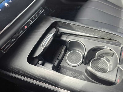 2026 Mercedes-Benz E 350 E 350