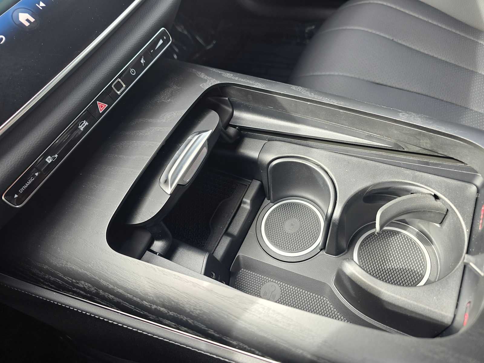 2026 Mercedes-Benz E 350 E 350