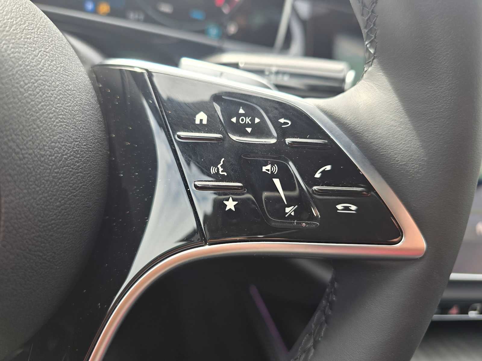 2026 Mercedes-Benz E 350 E 350