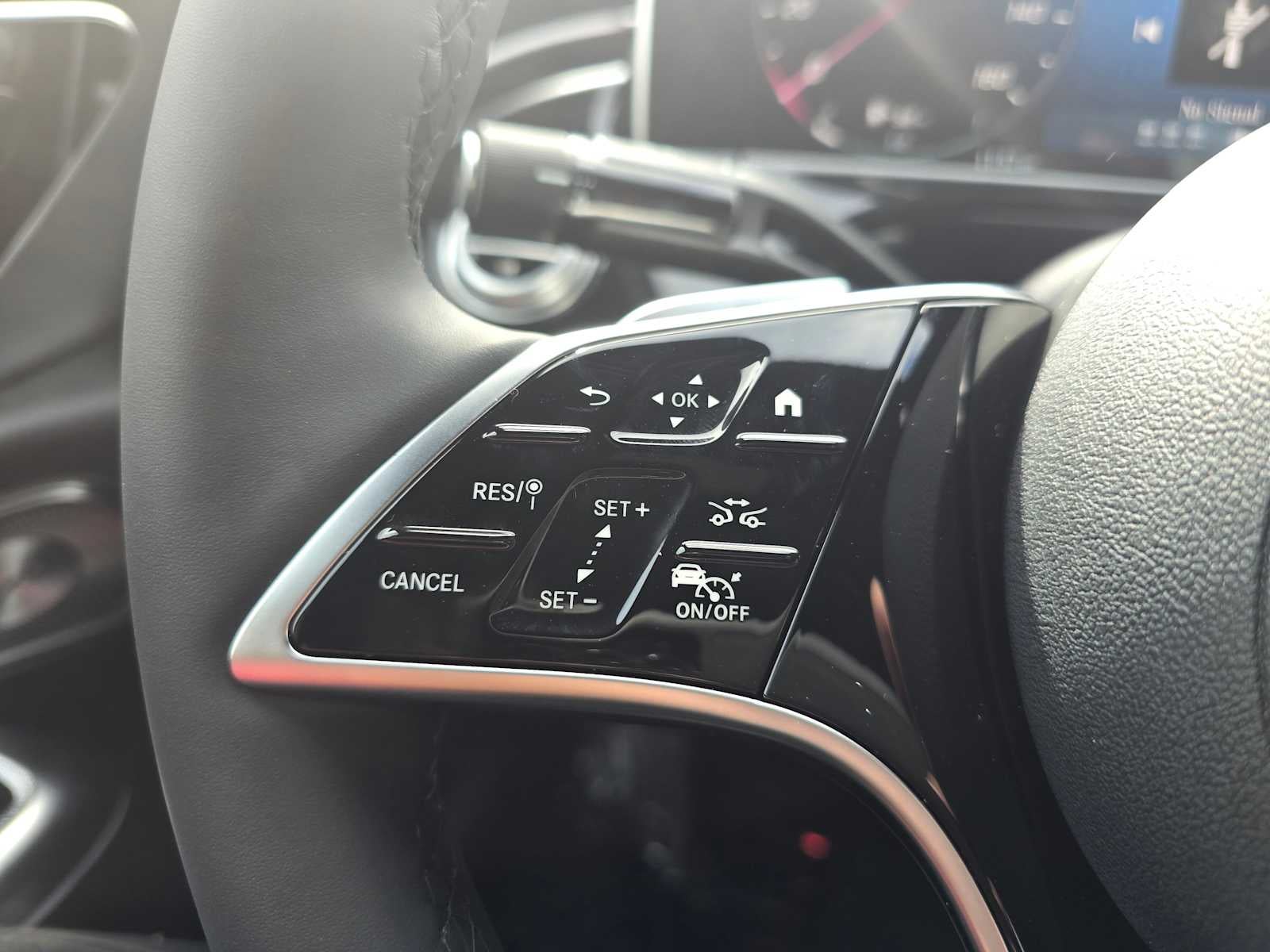 2026 Mercedes-Benz E 350 E 350