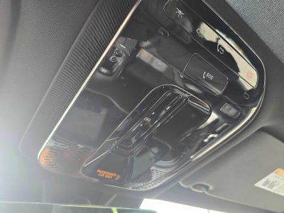 2026 Mercedes-Benz E 350 E 350