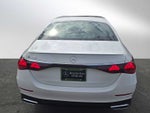 2026 Mercedes-Benz E 350 E 350