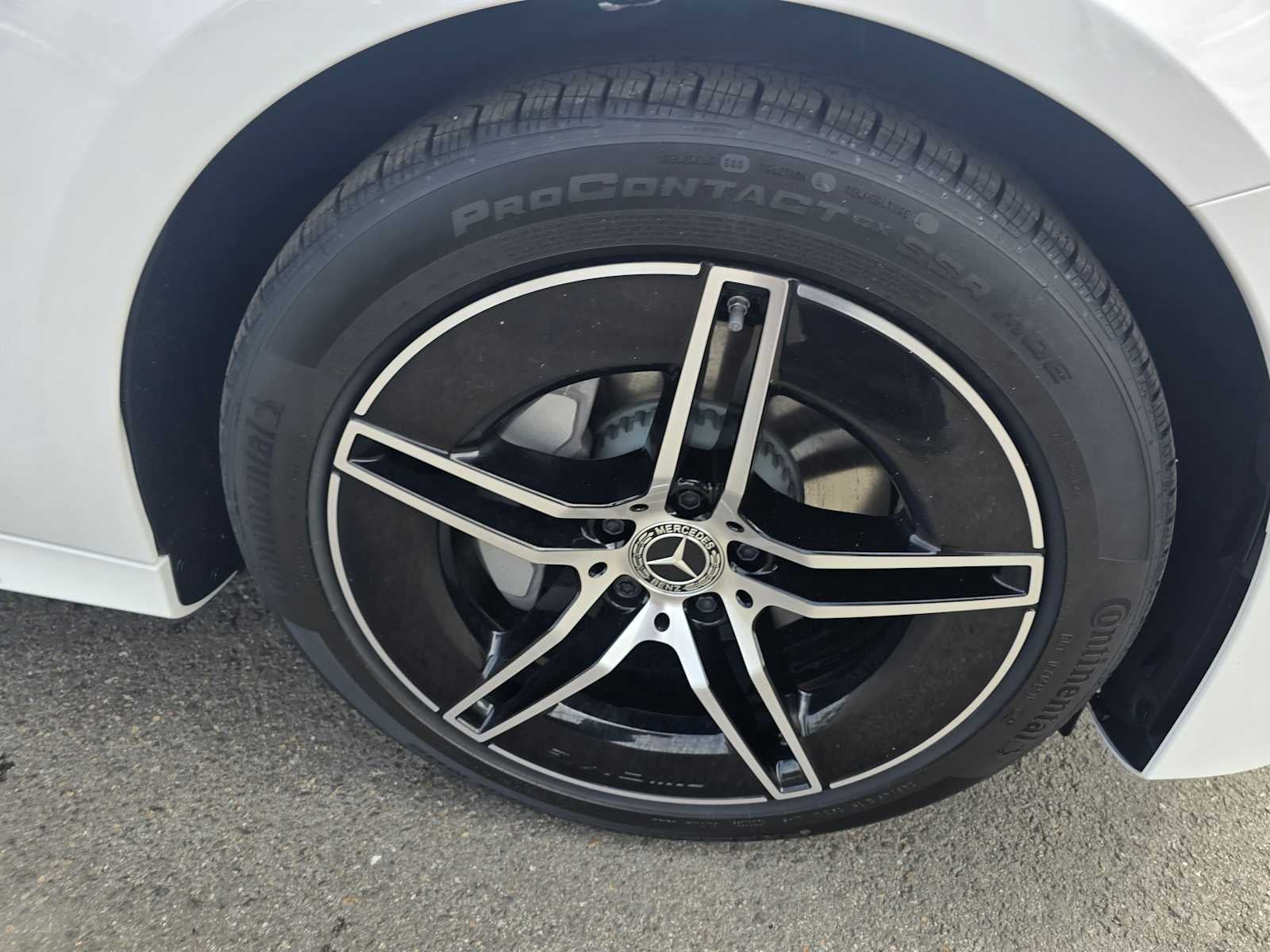 2026 Mercedes-Benz E 350 E 350