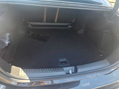2026 Mercedes-Benz E 350 RWD Sedan