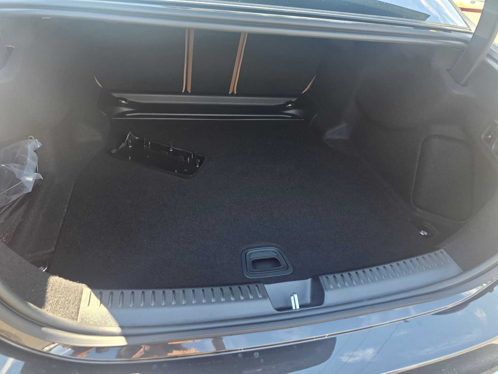 2026 Mercedes-Benz E 350 RWD Sedan