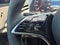 2026 Mercedes-Benz E 350 RWD Sedan