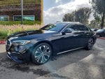 2026 Mercedes-Benz E 350 RWD Sedan
