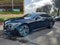 2026 Mercedes-Benz E 350 RWD Sedan
