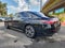 2026 Mercedes-Benz E 350 RWD Sedan