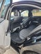 2026 Mercedes-Benz E 350 RWD Sedan