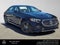 2026 Mercedes-Benz E 350 RWD Sedan