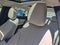 2026 Mercedes-Benz E 350 RWD Sedan