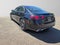2026 Mercedes-Benz E 350 RWD Sedan