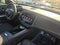 2027 Mercedes-Benz E 350 RWD Sedan