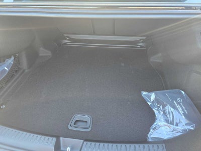 2027 Mercedes-Benz E 350 RWD Sedan