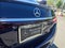 2026 Mercedes-Benz E 350 4MATIC® Sedan