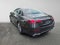 2027 Mercedes-Benz E 350 4MATIC® Sedan
